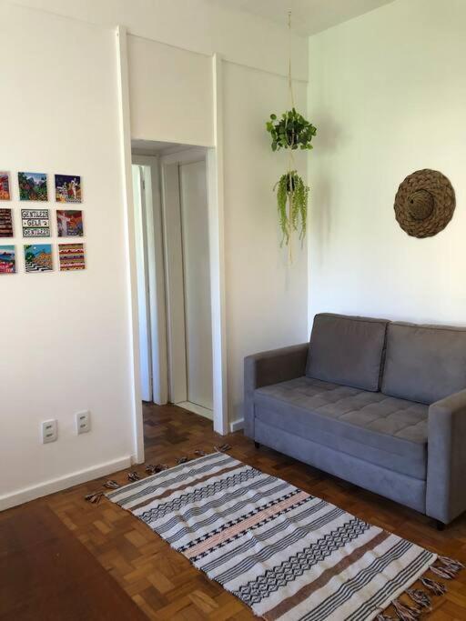 Energia Carioca Appartement Rio de Janeiro
