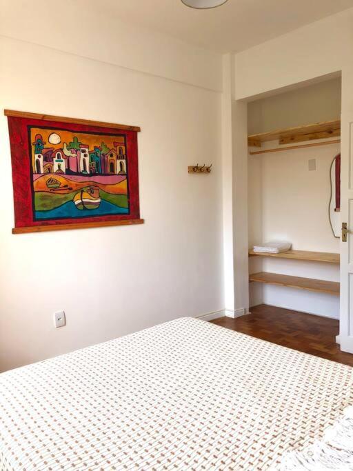 Energia Carioca Appartement Rio de Janeiro