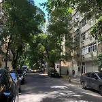 Energia Carioca